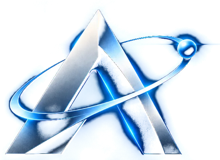 Advait